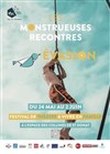 Lisa | Les Monstrueuses Rencontres 2024 - 