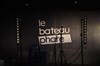 La Paris Stand-Up School au Bateau Phare - 