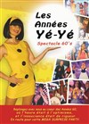 Les années yéyé - 