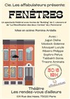 Fenêtres - 