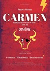 Carmen - 