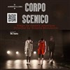 Corpo Scenico - 