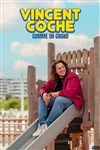 Vincent Coche dans Comme un grand - 