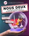 Nous deux - 