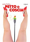 Petto o coscia ? - 