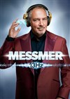 Messmer dans 13Hz | Lille - 