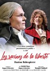 Danton / Robespierre : Les racines de la liberté - 