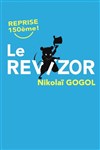 Le Revizor - 