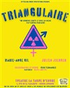 Triangulaire - 