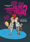 L'amour vache est-il vegan ? - 