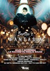 Bertha's Fantasia : Mad Édition XXL - 