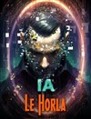 Le Horla - 