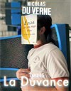 La Duvance - 