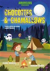 Chocotte et Chamallows - 