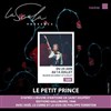 Le Petit Prince - 