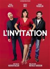 L'Invitation - 