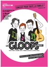 Gloops - 