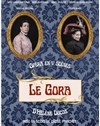 Le Gora - 