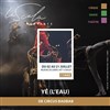 Yé (L'eau) | par Circus Baobab - 