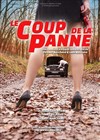 Le coup de la panne - 