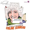 La belle histoire de Coline Serreau - 