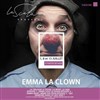 Emma La Clown : Sous le divan (épisode 1) - 