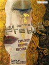 Les larmes de Freyja - 