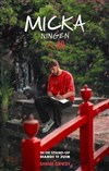 Micka dans Ningen - 