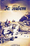 Jérusalem - 