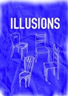 Illusions - 