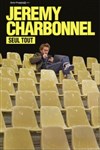 Jeremy Charbonnel dans Seul tout - 