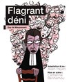 Flagrant déni - 