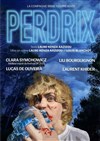 Perdrix - 