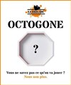 Octogone - 