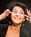 Impro conf : Smile Appeal - 