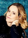 Les Siècles / Sol Gabetta - Violoncelle - 