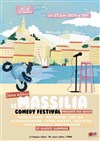 Massilia Comedy Festival - 