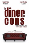 Le dîner de cons - 