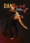 Dansong : chanson & danse - 