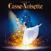 Casse-Noisette - 