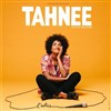 Tahnee dans L'autre - 