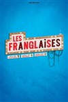 Les Franglaises - 