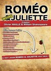 Roméo moins Juliette - 