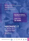 Magnificat - 