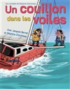 Un couillon dans les voiles - 