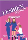 Lesbien Tomber - 