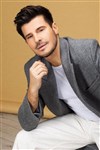 Vincent Niclo - 