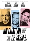 Un château de cartes | avec Gérard Darmon - 