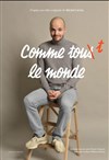 Comme tout le monde - 