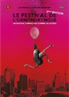 Le Festival de l'Ornithorynque - 